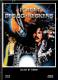 PLANET DES SCHRECKENS (Blu-Ray+DVD) - Cover B - Mediabook 