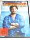 Californication - Staffel 2 - 2 DVDs/Serie/David Duchovny 