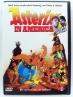 Asterix in Amerika - Schwörerdeutsch von Erkan & Stefan 