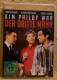 Kim Philby war der dritte Mann DVD Pidax Harald Juhnke (V2) 