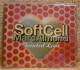 SOFT CELL Marc Almond Tainted Love Maxi CD 