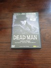 DVD - Dead Man von Jim Jarmusch 