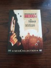 DVD - Irgendwann in Mexico... (MexiCollection mit 3 Filmen) 