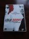 DVD - Lola rennt 