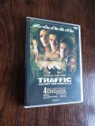 DVD - Traffic - Macht des Kartells 