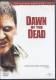 Dawn of the Dead Directors Cut 