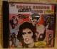 The Rocky Horror Picture Show CD Soundtrack 