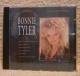 The very best of BONNIE TYLER CD 