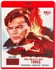 Das Antlitz des Todes - Limitiert auf 100 Stück [Blu-ray] 