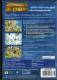 Anno 1503 - PC Spiel 