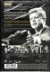 John F. Kennedy: Mensch Und Legende - OVP 