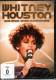 Whitney Houston - Das Ende Eines Superstars - OVP 