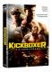 Kickboxer Die Abrechnung - Blu-ray Mediabook Lim 200 OVP 