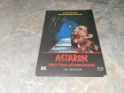 }} ASTARON - BRUT DES SCHRECKENS / MEDIABOOK {{ 