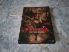 }} PISTOLERA - ZEIT DER RACHE / MEDIABOOK {{ 