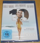 10 - Die Traumfrau Blu-ray Neu & OVP 