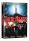 Tanz der Hexen 2 - DVD/BD Mediabook Lim 55 OVP 