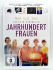 Jahrhundertfrauen - Annette Bening, Elle Fanning, Greta Gerwig, Billy Crudup 