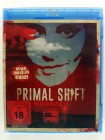 Primal Shift - Blutrausch - Natural Born Killers Reloaded - Kanada, Anhalter 