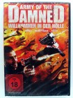 Army of the Damned - Willkommen in der Hölle - Zombies, uncut - Tony Todd, Michael Berryman 