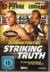 Striking Truth - Faszination Ultimate Fighting - OVP 