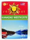 Kanadas Westküste - ZDF reiselust - Vancouver, Vancouver Island, Victoria, Grizzlybären 