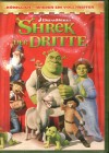 Shrek Der Dritte 