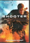 Shooter 