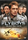 Flyboys - Helden Der Lüfte 