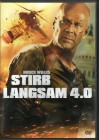 Stirb Langsam 4.0 