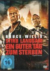 Stirb Langsam  - Ein Guter Tag Zum Sterben (A Good Day To Die Hard) 