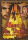 Mark of the Devil Hexen bis aufs Blut gequält XT Uncut Klappbox DVD 