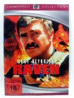 Raven - FSK 18 Action- Thriller, Gangster, CIA, explosive Stunts - Burt Reynolds 