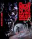 Night of the Living Dead (Remake) 2-Disc Mediabook A NEU/OVP 