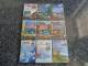 IN EINEM LAND VOR UNSERER ZEIT - 9 DVDs 