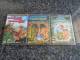 IN EINEM LAND VOR UNSERER ZEIT - 9 DVDs 