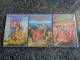 IN EINEM LAND VOR UNSERER ZEIT - 9 DVDs 