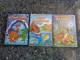 IN EINEM LAND VOR UNSERER ZEIT - 9 DVDs 