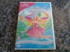 BARBIE - DIE MAGIE DES REGENBOGENS - DVD 