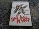 DER WIXXER - DVD 