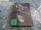 DIE GROSSE OZ BOX - STEELBOX  - 3 DVDs 