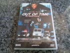 OUT OF TIME - DVD 