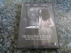 HOLLOW CREEK - DVD 