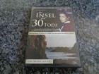 DIE INSEL DER 30 TODE - DVD 