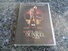 WARTE, BIS ES DUNKEL WIRD - DVD 