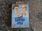 DOKTOR AHOI -  Zenit Video  VHS 