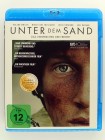 Unter dem Sand - Das Versprechen der Freiheit - Roland Möller, Mikkel Boe Folsgaard, Louis Hofmann, Leon Seidel 