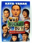 Was guckst Du?! - Best of Staffel 1 - 4 - Kaya Yanar, Comedy TV Kult + Outakes 