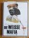 Die Weisse Mafia *** DVD *** Itlao-Thriller 