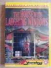 The House With Laughing Windows *** DVD *** 